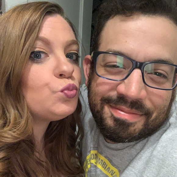 Meet your Posher, Kimberly - Picture 2 of 2